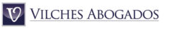 Vilches Abogados División de la Propiedad