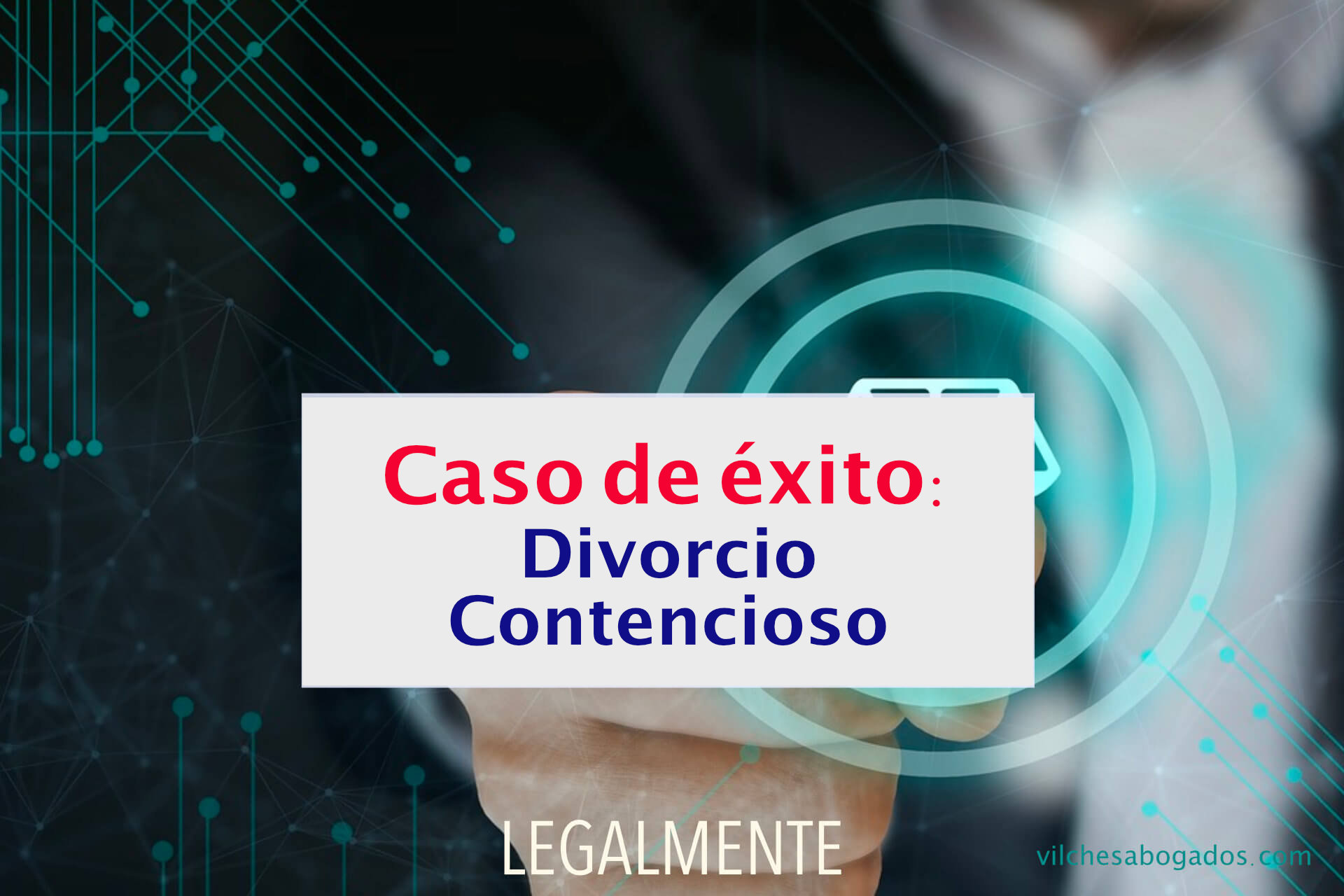 caso-exito-10