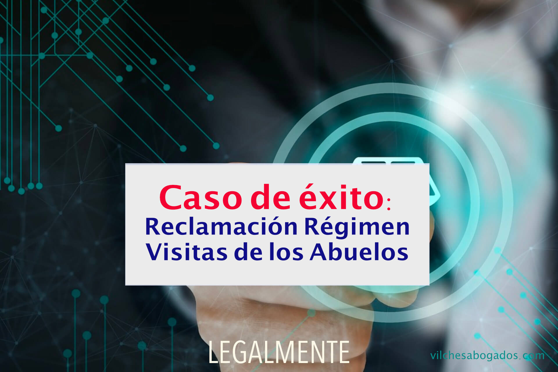 caso-exito-21