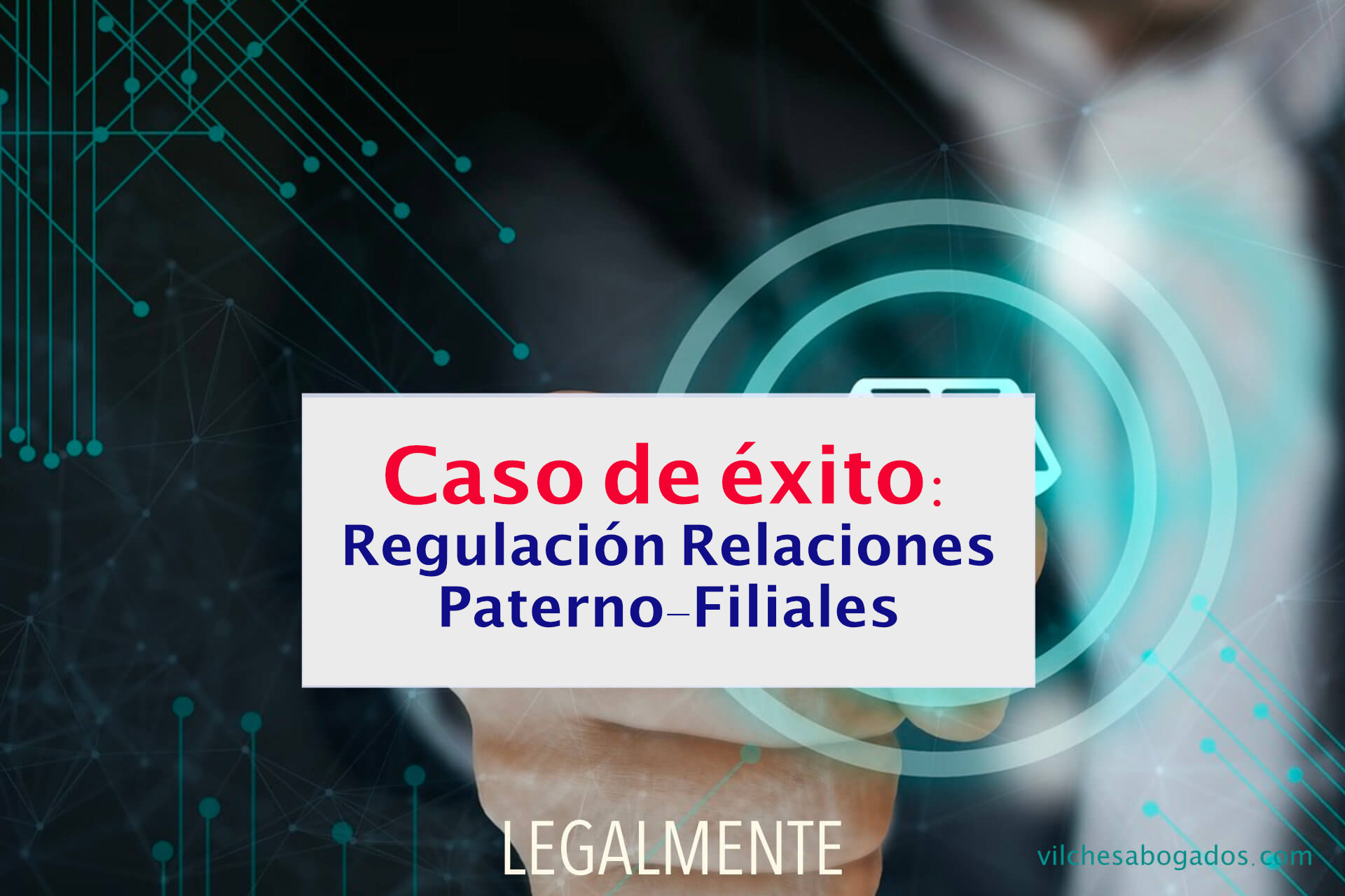 caso-exito-25