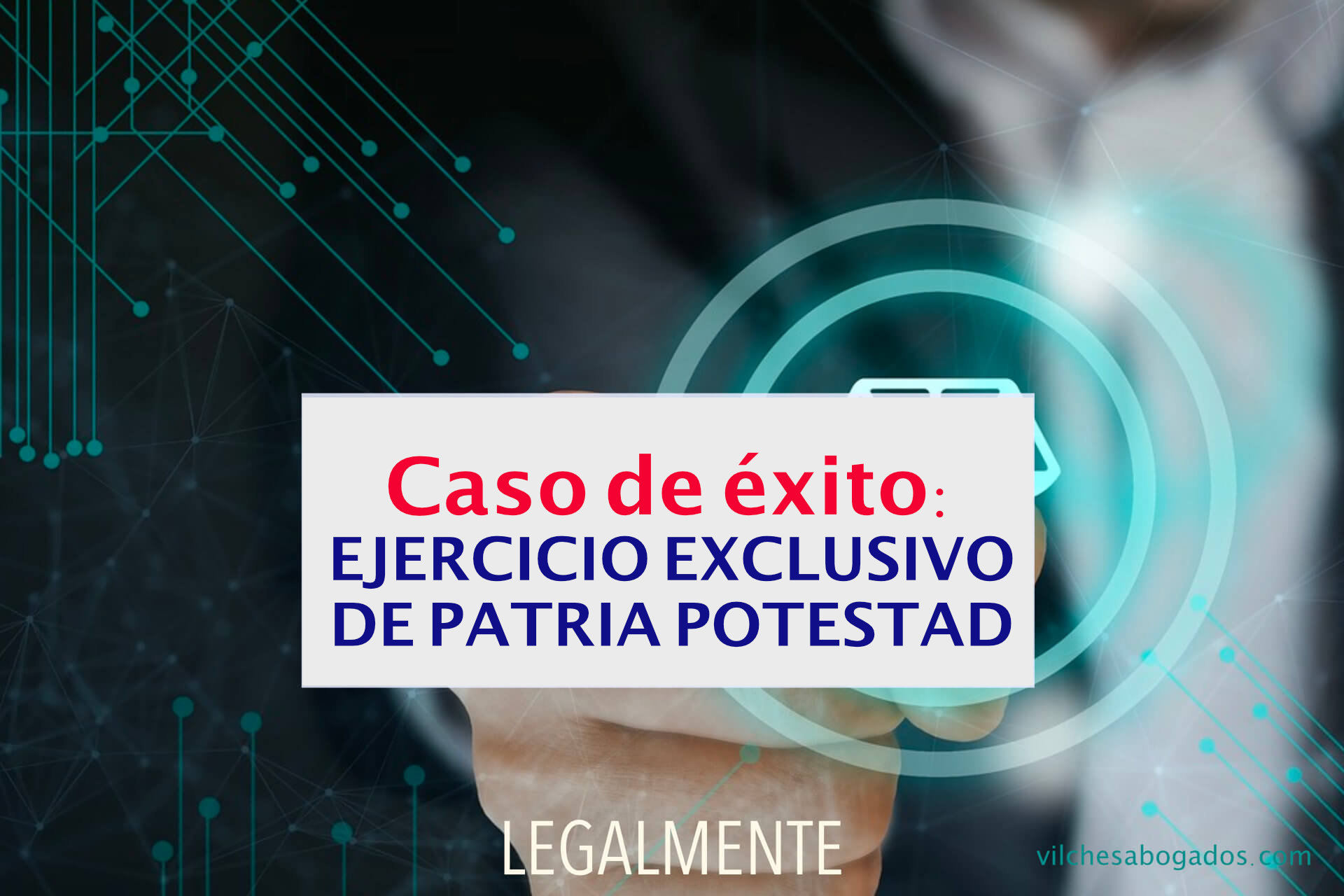 caso exito 40 ok