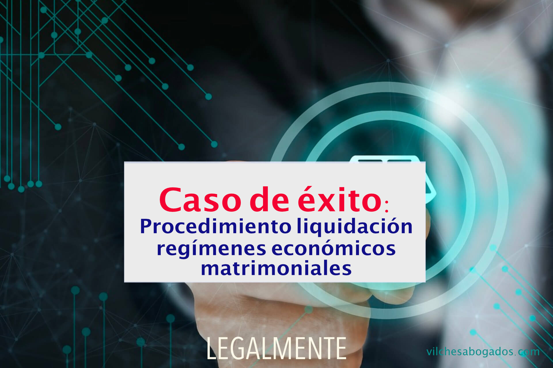 caso-exito-6
