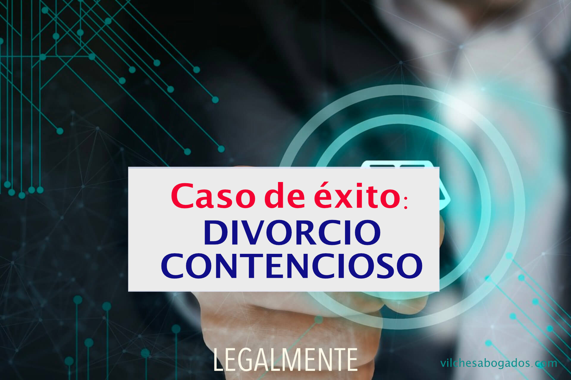 caso-exito-9